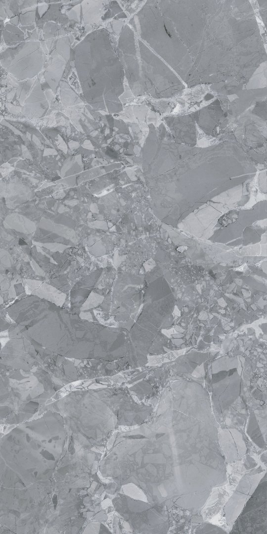 Gạch Hoàn Mỹ Vân đá Marble 60x120 30055 - Ảnh 2