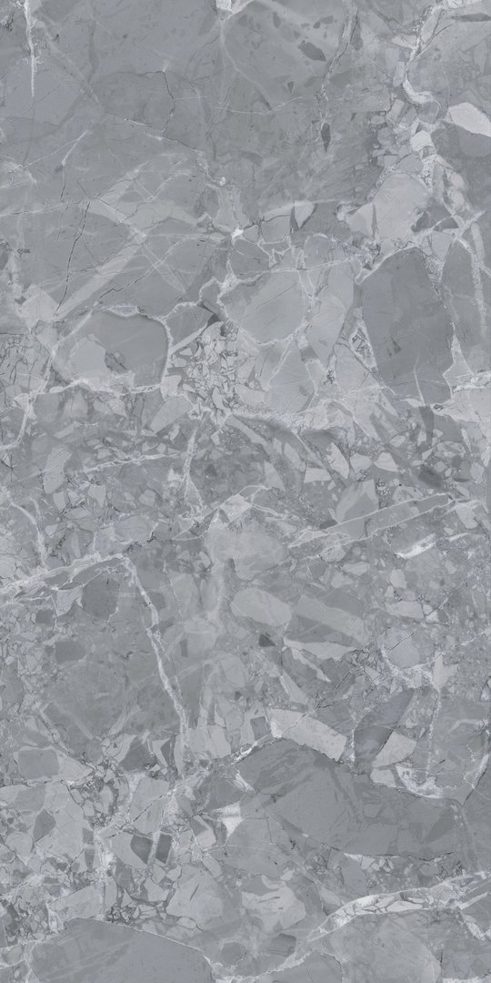 Gạch Hoàn Mỹ Vân đá Marble 60x120 30055 - Ảnh 3