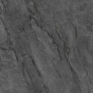 Gạch Hoàn Mỹ Vân đá Marble 60x120 30057