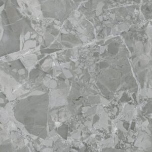 Gạch Hoàn Mỹ Vân đá Marble 60x120 30058