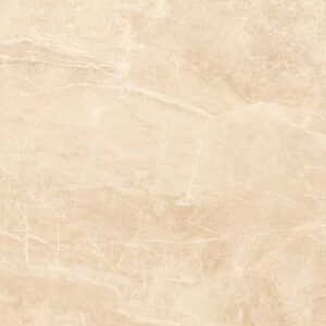 Gạch Hoàn Mỹ Vân đá Marble 60x120 31001