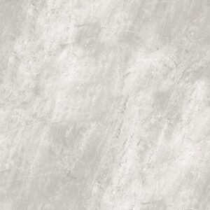 Gạch Hoàn Mỹ Vân đá 60x120 31004