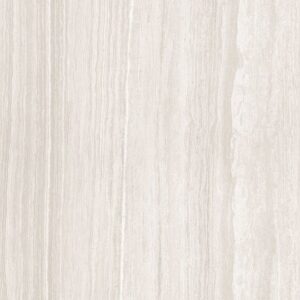 Gạch Hoàn Mỹ Vân đá Marble 60x120 31007