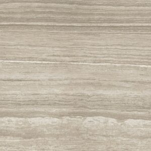 Gạch Hoàn Mỹ Vân đá Marble 60x120 31008