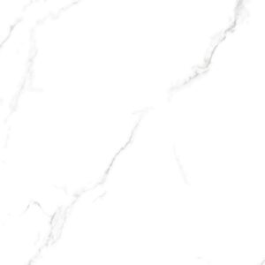 Gạch Hoàn Mỹ Vân calacatta 60x120 31022