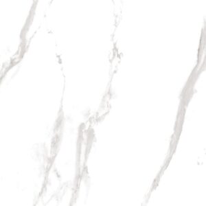 Gạch Hoàn Mỹ Vân calacatta 60x120 31024