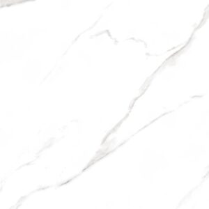 Gạch Hoàn Mỹ Vân calacatta 60x120 31025