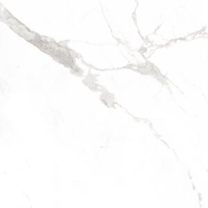 Gạch Hoàn Mỹ Vân calacatta 60x120 31026