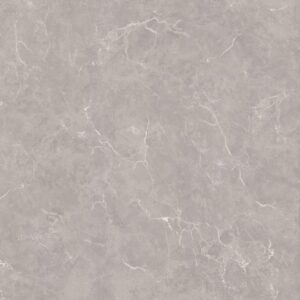 Gạch Hoàn Mỹ Vân đá Marble 60x120 31027