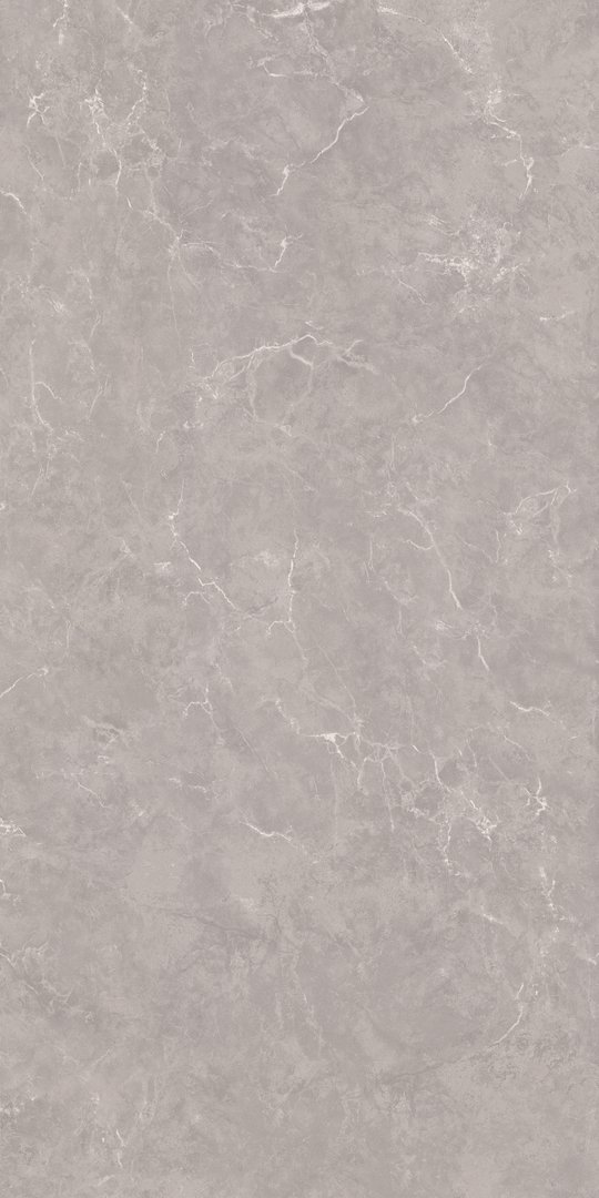 Gạch Hoàn Mỹ Vân đá Marble 60x120 31027