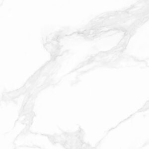 Gạch Hoàn Mỹ Vân calacatta 60x120 31050