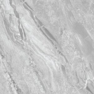 Gạch Hoàn Mỹ Vân đá Marble 60x120 31051