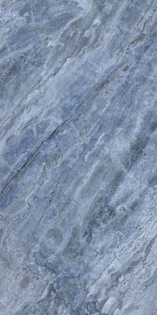 Gạch Hoàn Mỹ Vân đá Marble 60x120 31052