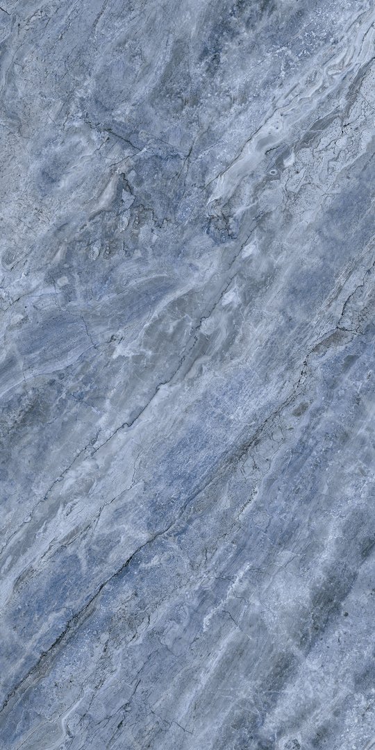 Gạch Hoàn Mỹ Vân đá Marble 60x120 31052 - Ảnh 2
