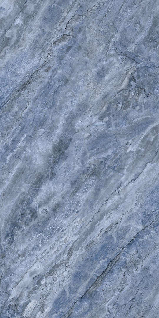 Gạch Hoàn Mỹ Vân đá Marble 60x120 31052 - Ảnh 3