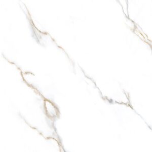 Gạch Hoàn Mỹ Vân calacatta 60x120 31053