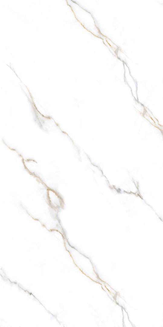 Gạch Hoàn Mỹ Vân calacatta 60x120 31053