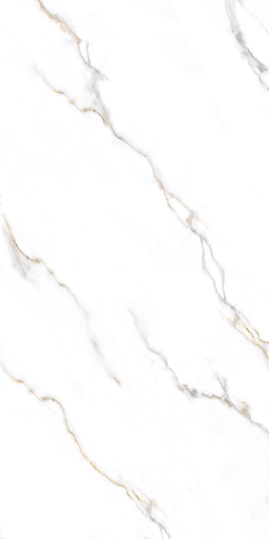 Gạch Hoàn Mỹ Vân calacatta 60x120 31053 - Ảnh 2