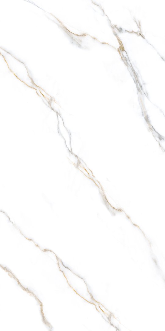 Gạch Hoàn Mỹ Vân calacatta 60x120 31053 - Ảnh 3