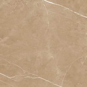 Gạch Hoàn Mỹ Vân đá Marble 60x120 31054