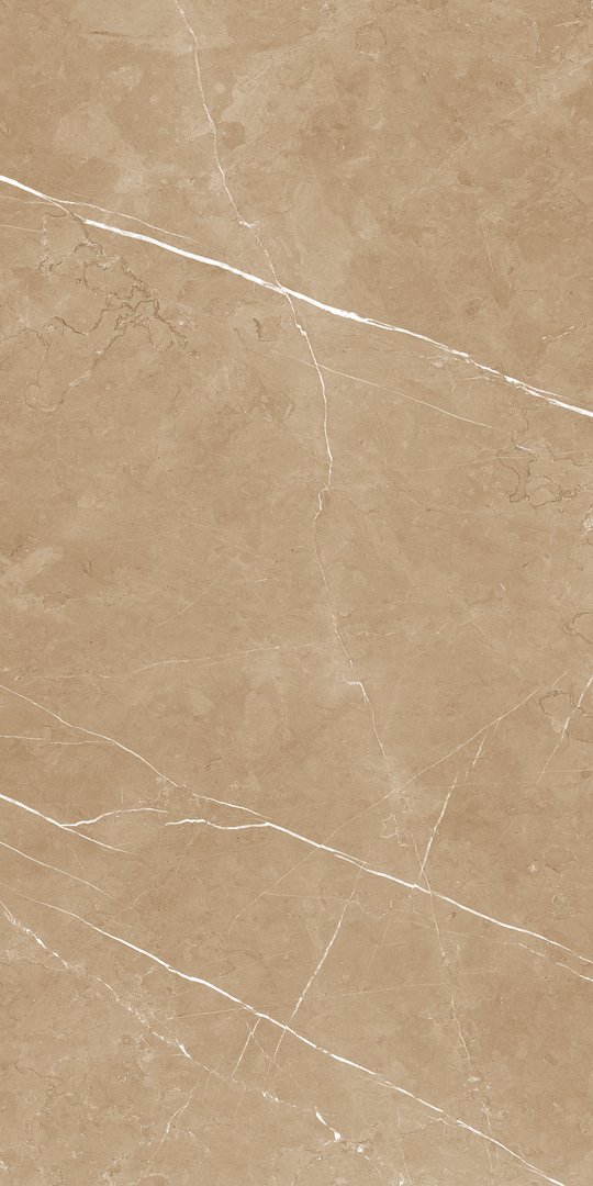 Gạch Hoàn Mỹ Vân đá Marble 60x120 31054