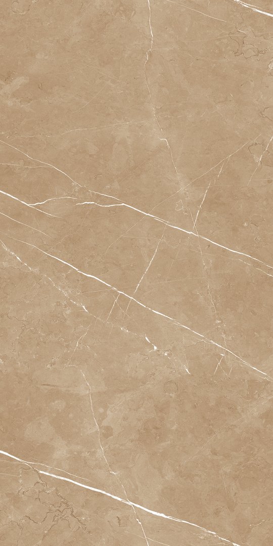 Gạch Hoàn Mỹ Vân đá Marble 60x120 31054 - Ảnh 2