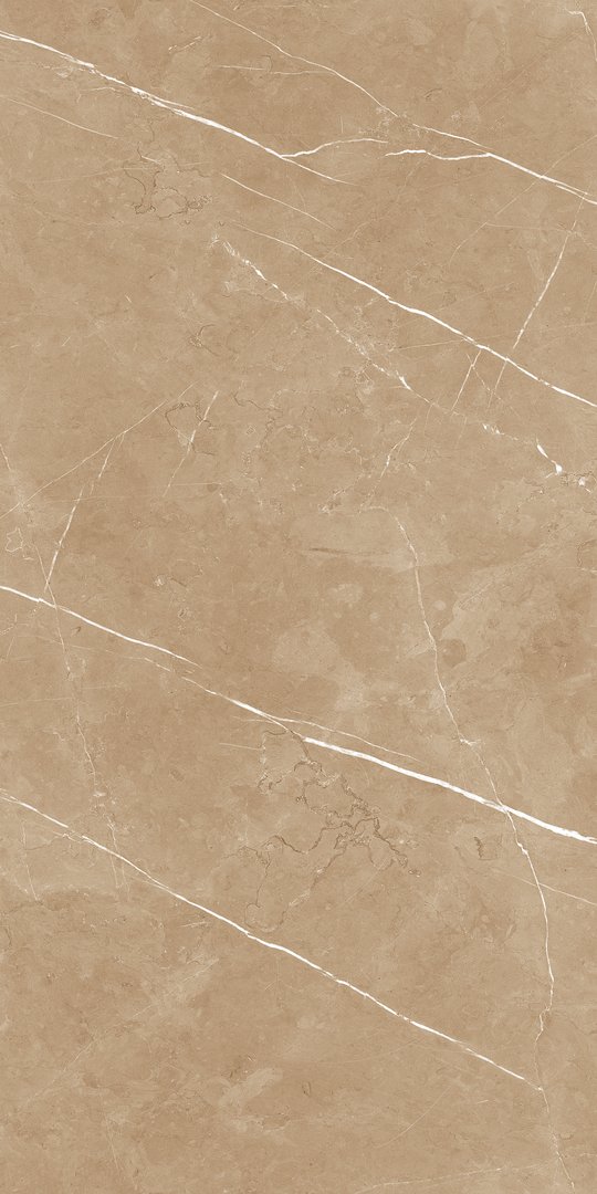 Gạch Hoàn Mỹ Vân đá Marble 60x120 31054 - Ảnh 3