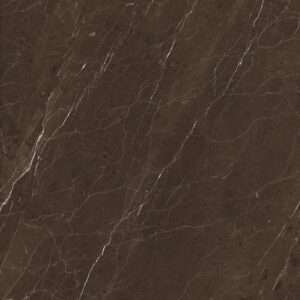 Gạch Hoàn Mỹ Vân đá Marble 60x120 31055