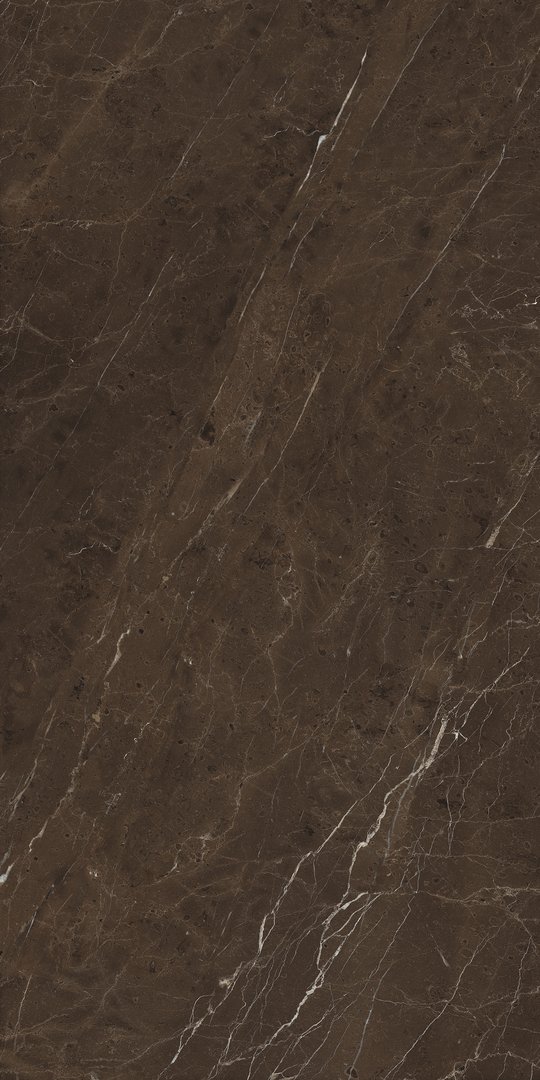 Gạch Hoàn Mỹ Vân đá Marble 60x120 31055 - Ảnh 2