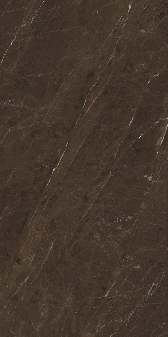 Gạch Hoàn Mỹ Vân đá Marble 60x120 31055 - Ảnh 3