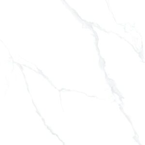 Gạch Hoàn Mỹ Vân calacatta 60x120 32001