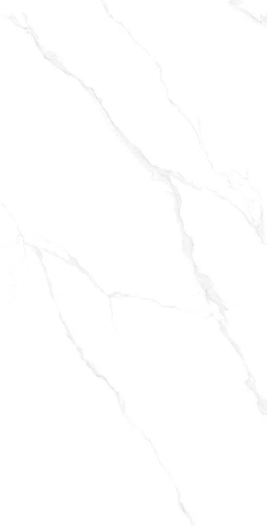 Gạch Hoàn Mỹ Vân calacatta 60x120 32001