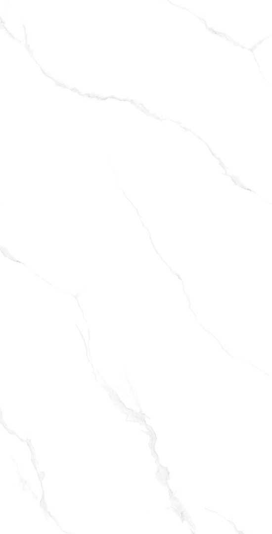 Gạch Hoàn Mỹ Vân calacatta 60x120 32001 - Ảnh 2