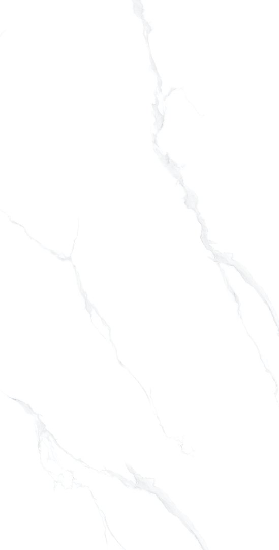 Gạch Hoàn Mỹ Vân calacatta 60x120 32001 - Ảnh 3