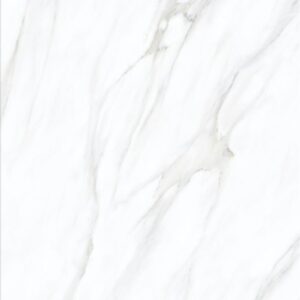Gạch Hoàn Mỹ Vân calacatta 60x120 32002