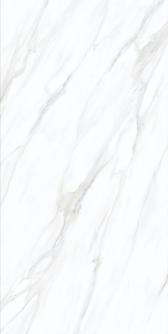 Gạch Hoàn Mỹ Vân calacatta 60x120 32002 - Ảnh 2