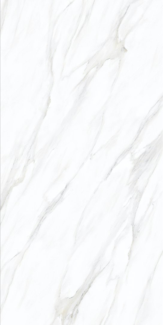 Gạch Hoàn Mỹ Vân calacatta 60x120 32002 - Ảnh 3