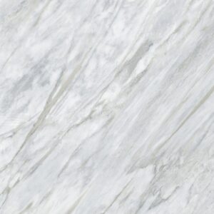 Gạch Hoàn Mỹ Vân đá Marble 60x120 32003