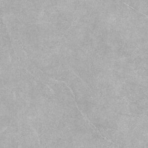 Gạch Hoàn Mỹ Vân cát 60x120 32004