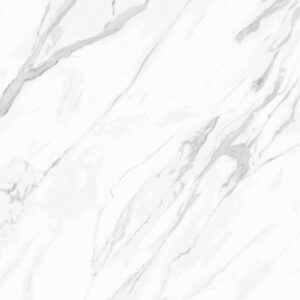 Gạch Hoàn Mỹ Vân calacatta 80x80 33029