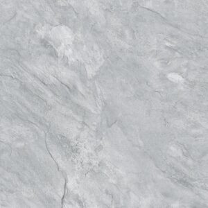 Gạch Hoàn Mỹ Vân đá Marble 80x80 33036
