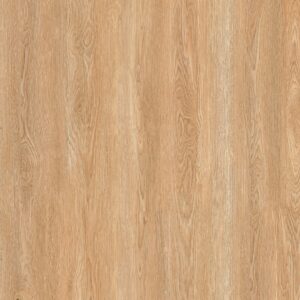 Gạch Hoàn Mỹ Vân gỗ tràn 80x80 33041