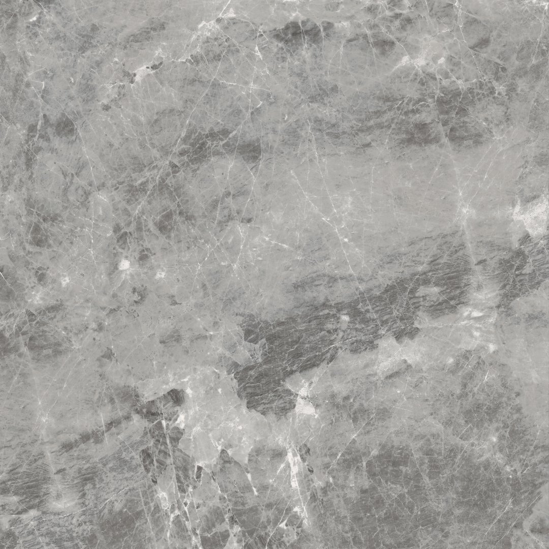 Gạch Hoàn Mỹ Vân đá Marble 80x80 33042
