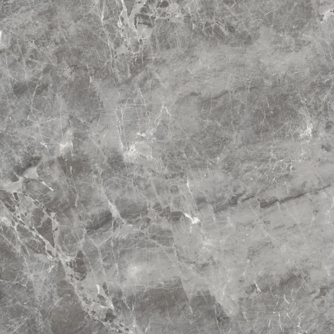 Gạch Hoàn Mỹ Vân đá Marble 80x80 33042 - Ảnh 2