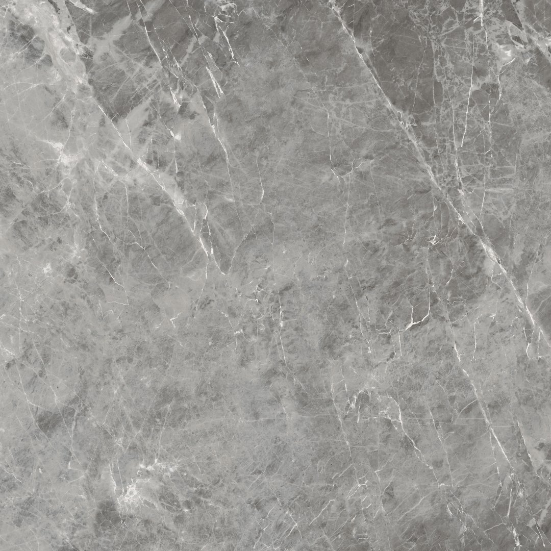 Gạch Hoàn Mỹ Vân đá Marble 80x80 33042 - Ảnh 3