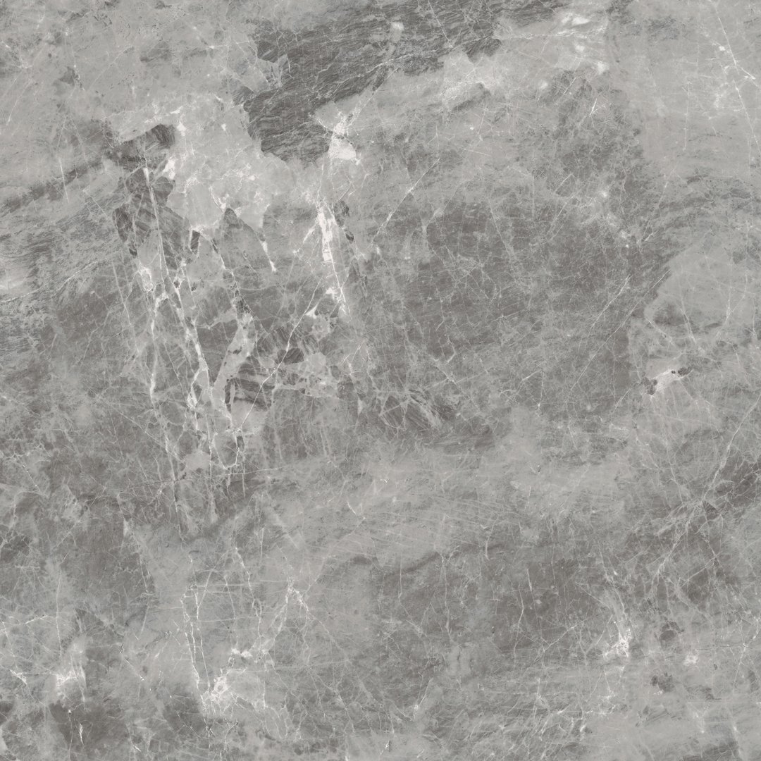 Gạch Hoàn Mỹ Vân đá Marble 80x80 33042 - Ảnh 4