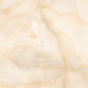 Gạch Hoàn Mỹ Vân đá Marble 80x80 33043