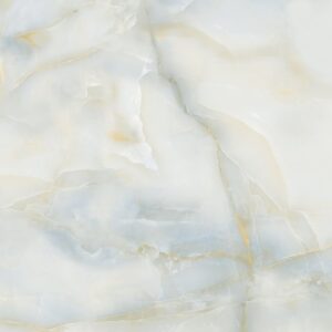 Gạch Hoàn Mỹ Vân đá Marble 80x80 33044