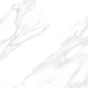 Gạch Hoàn Mỹ Vân calacatta 80x80 33045