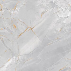Gạch Hoàn Mỹ Vân đá Marble 80x80 33046